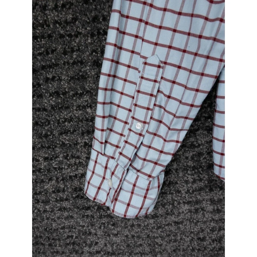 J. Crew good pre